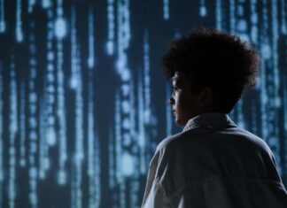 Temporary Numbers And Data Privacy Rules: What You Need To Know